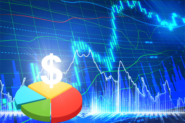 提升營銷ROI：關(guān)鍵指標(biāo)分析與優(yōu)化策略是什么？