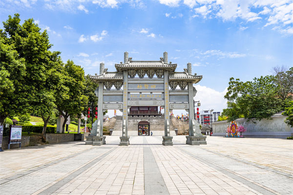 贛州供應鏈咨詢公司如何優(yōu)化企業(yè)供應鏈流程？