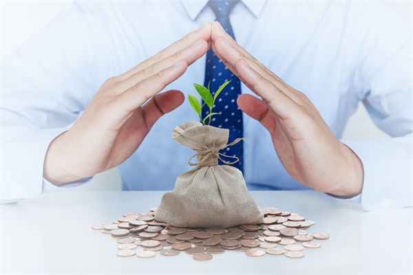 人民幣匯率為什么大幅波動？對企業(yè)預(yù)算管理的啟示？