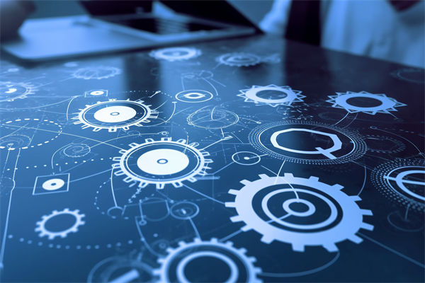 如何構(gòu)建高效的集團管控體系，驅(qū)動企業(yè)穩(wěn)健前行？