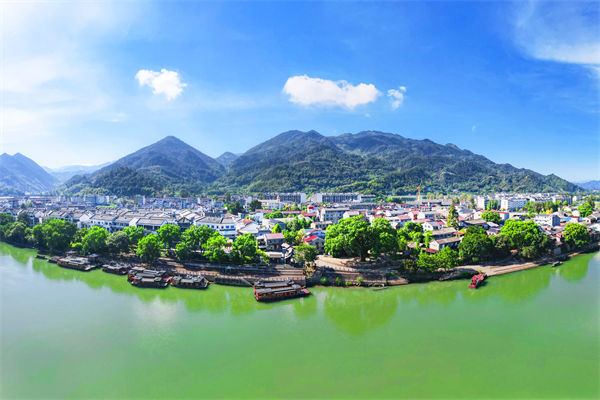 麗水精益生產(chǎn)咨詢公司如何助力企業(yè)實(shí)現(xiàn)零浪費(fèi)？