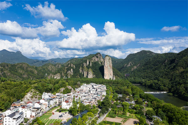 麗水營銷咨詢公司如何為企業(yè)策劃引爆市場的方案？