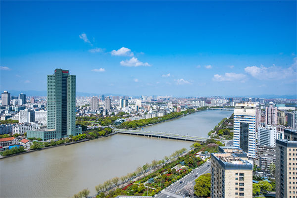 寧波營銷咨詢公司如何為企業(yè)策劃市場制勝策略？