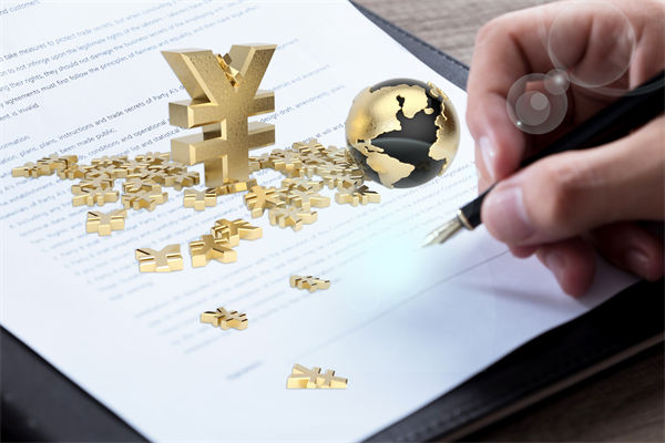 如何選擇合適的績效咨詢機構(gòu)來提升企業(yè)績效？