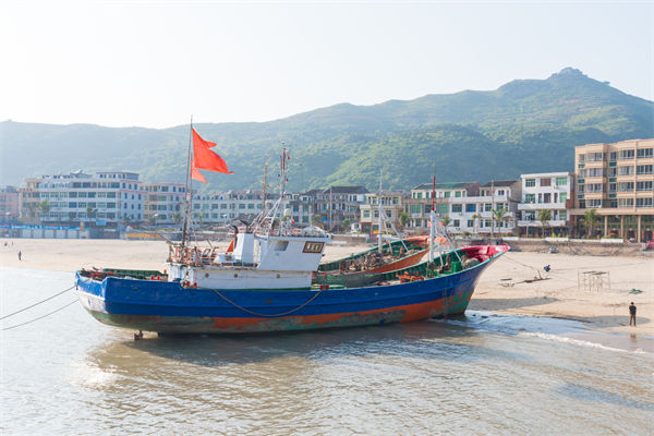 溫州精益生產(chǎn)咨詢公司如何助力企業(yè)實現(xiàn)零浪費生產(chǎn)？