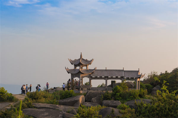 溫州營銷咨詢公司如何制定高效市場進入策略？