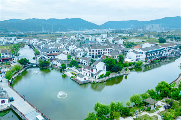 溫州績效咨詢公司如何定制高效績效評估體系？