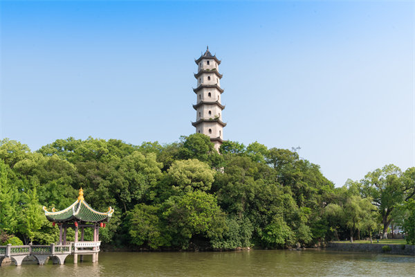 溫州年度經(jīng)營計(jì)劃咨詢公司如何制定科學(xué)年度目標(biāo)？