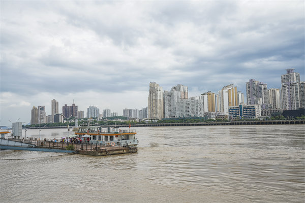 溫州預(yù)算管理咨詢公司如何制定精準(zhǔn)年度預(yù)算？