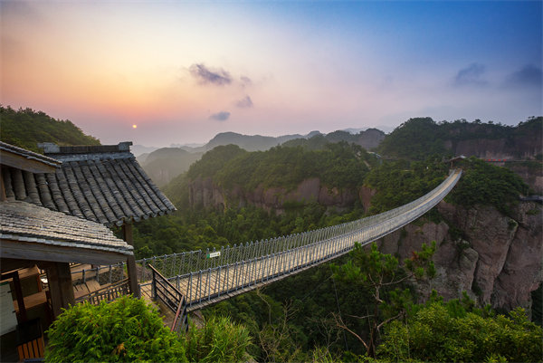 臺(tái)州集團(tuán)管控咨詢公司如何設(shè)計(jì)有效的集團(tuán)管控體系？