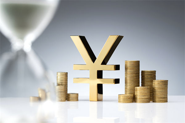 面對薪酬管理困境，專業(yè)咨詢如何助力企業(yè)破局？