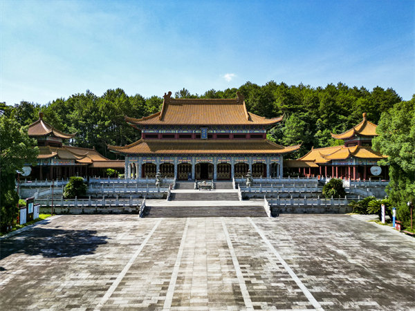 株洲供應(yīng)鏈咨詢公司如何優(yōu)化企業(yè)供應(yīng)鏈運(yùn)作效率？
