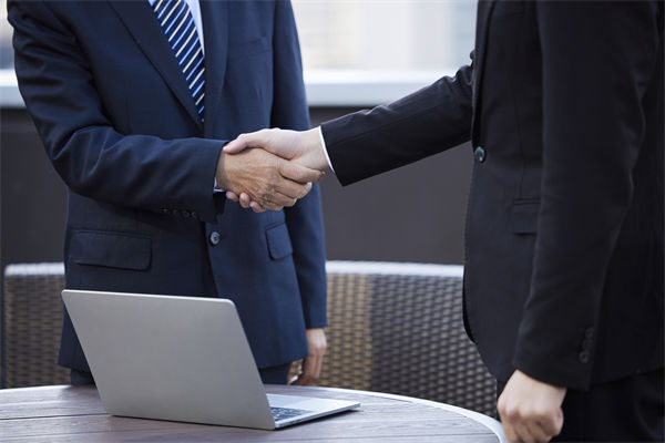 創(chuàng)新營銷方式層出不窮，企業(yè)如何保持營銷策略的先進性？
