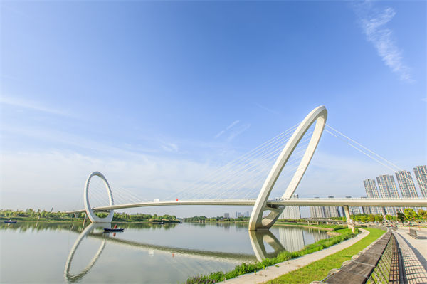 南京精益生產(chǎn)咨詢公司如何助力企業(yè)實現(xiàn)生產(chǎn)優(yōu)化？