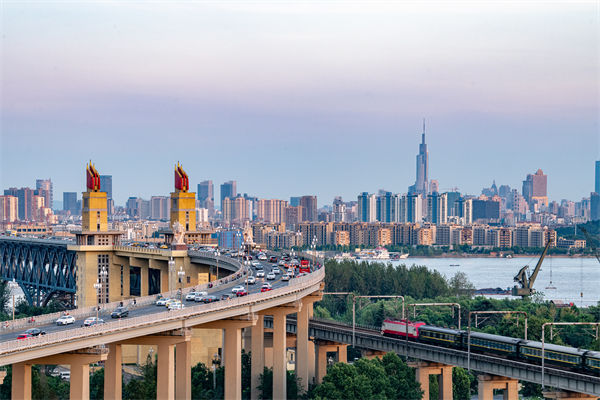 南京營銷咨詢公司如何精準(zhǔn)定位企業(yè)市場策略？