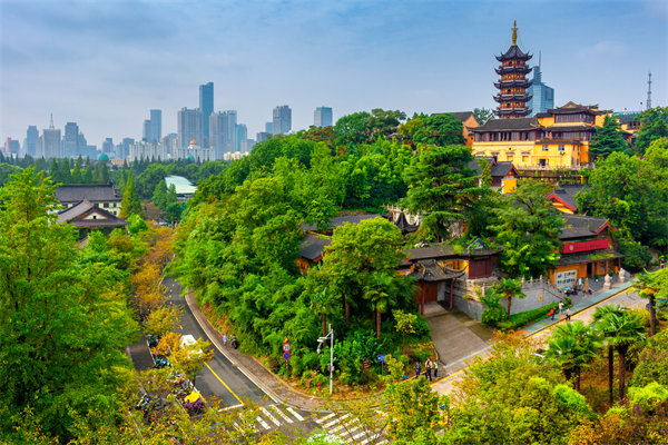 南京預(yù)算管理咨詢公司如何為企業(yè)精準(zhǔn)編制預(yù)算？