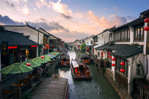 蘇州預(yù)算管理咨詢公司如何為企業(yè)精準(zhǔn)編制年度預(yù)算？