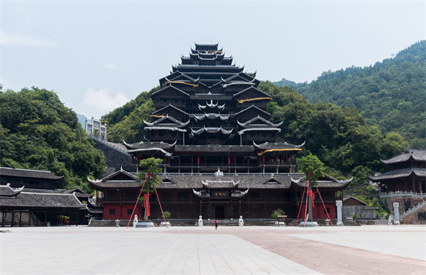 重慶精益生產(chǎn)咨詢公司如何助力企業(yè)實現(xiàn)生產(chǎn)優(yōu)化？