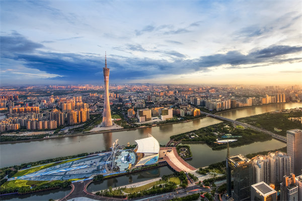 如何通過(guò)廣州精益生產(chǎn)咨詢(xún)提升生產(chǎn)流程效率？