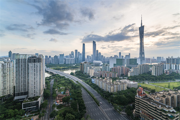 如何借助廣州供應鏈咨詢降低企業(yè)運營成本？