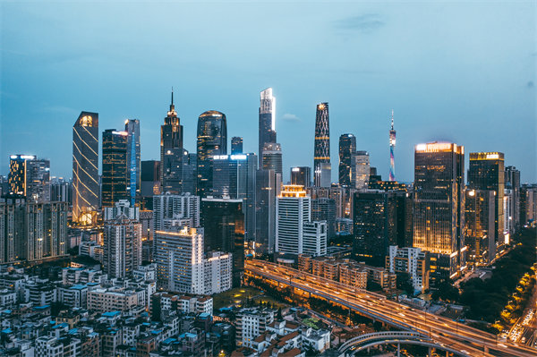 如何通過廣州年度經營計劃咨詢提升企業(yè)經營效率？