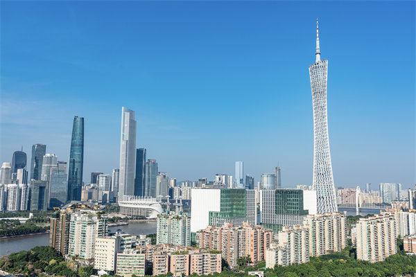 如何通過(guò)廣州預(yù)算管理咨詢優(yōu)化企業(yè)資源配置？