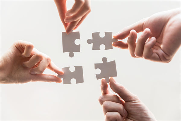 戰(zhàn)略聯(lián)盟與并購(gòu)：企業(yè)擴(kuò)張的利弊權(quán)衡與選擇策略？