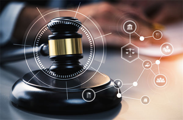 跨文化管理難題：集團(tuán)管控如何應(yīng)對(duì)全球化挑戰(zhàn)？