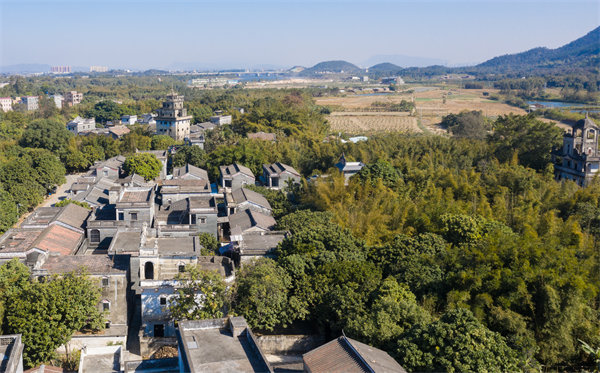 江門營銷咨詢公司如何幫助企業(yè)精準定位目標市場？