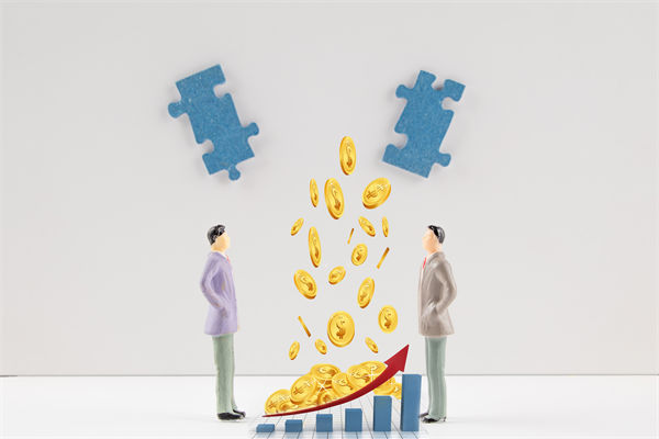 供應(yīng)鏈金融如何助力中小企業(yè)融資與運(yùn)營(yíng)？