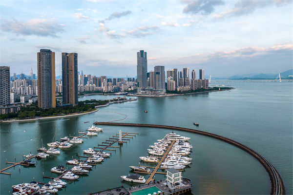 如何判斷深圳戰(zhàn)略咨詢公司的策略建議是否可行？