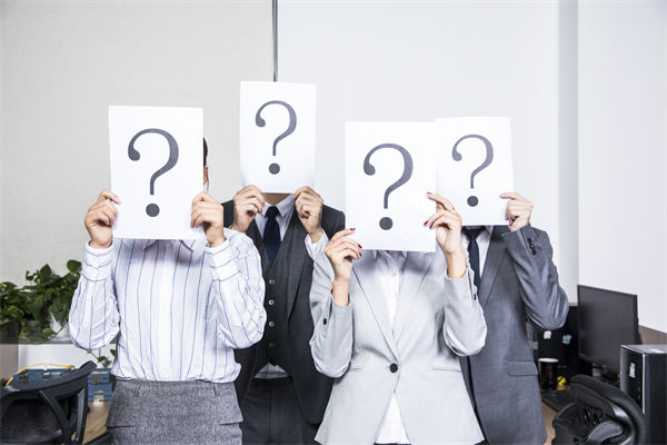 企業(yè)組織規(guī)劃管理不善，是否會(huì)引發(fā)內(nèi)部混亂？