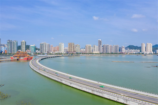 珠?？?jī)效咨詢公司為企業(yè)優(yōu)化KPI與OKR目標(biāo)設(shè)定的方法是？