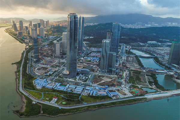 珠海預算管理咨詢公司為企業(yè)解決預算編制的方式有？