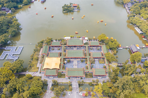 珠海集團管控咨詢公司是如何構(gòu)建集團戰(zhàn)略協(xié)同體系的？