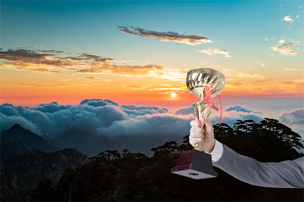 福利政策在薪酬體系中的作用及其優(yōu)化策略是什么？