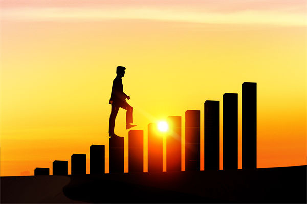如何通過(guò)人力資源策略實(shí)現(xiàn)企業(yè)員工潛能最大化？