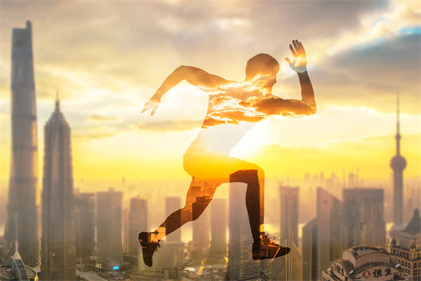 薪酬倒掛嚴重挫傷員工積極性，如何重構(gòu)公平薪酬體系？