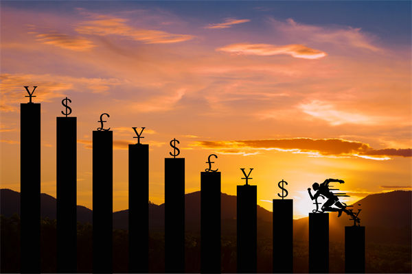 薪酬倒掛嚴重挫傷員工積極性，如何重構(gòu)公平薪酬體系？