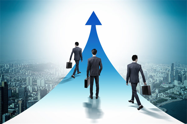 企業(yè)發(fā)展迷茫無(wú)方向？年度經(jīng)營(yíng)計(jì)劃精準(zhǔn)錨定前行航線！