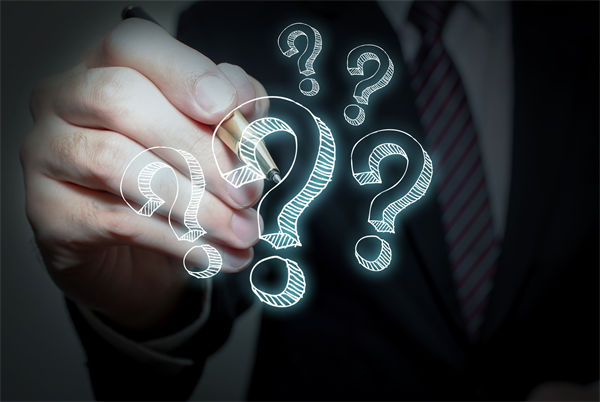 您的企業(yè)組織規(guī)劃管理，是否已跟上時(shí)代變革步伐？