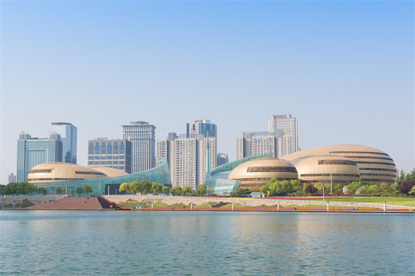營銷投入大卻沒回報，鄭州營銷咨詢公司如何讓投入產出比翻倍？