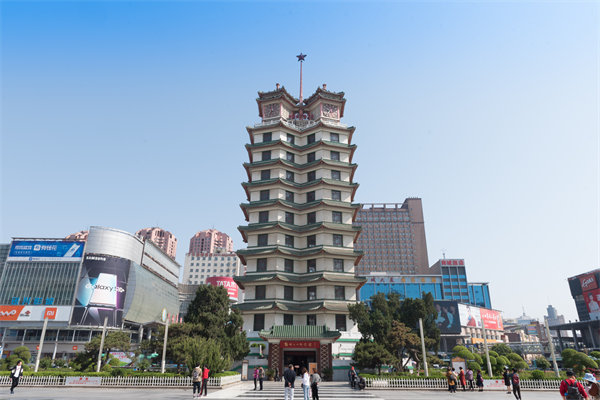 薪酬成本高卻留不住人，鄭州薪酬咨詢公司怎樣幫企業(yè)破局？