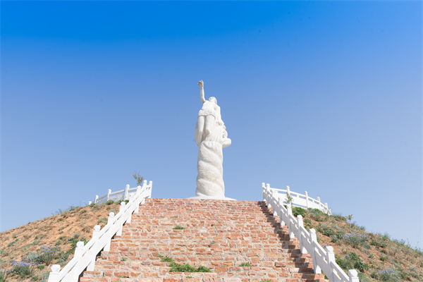 集團子公司各自為政，協(xié)同乏力，鄭州集團管控咨詢公司如何整合？