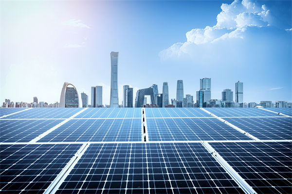 2025企業(yè)管理面臨挑戰(zhàn)，新質(zhì)生產(chǎn)力引領(lǐng)變革！