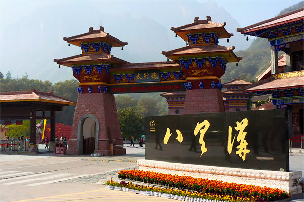 集團(tuán)管控松散，子公司各自為戰(zhàn)，新鄉(xiāng)集團(tuán)管控咨詢公司如何整合？