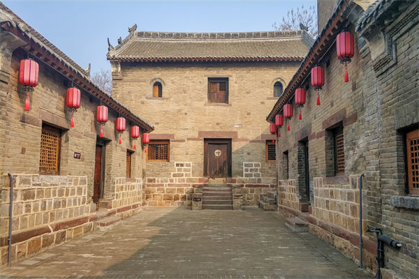 組織架構(gòu)混亂導(dǎo)致效率低下，許昌人力資源咨詢公司如何優(yōu)化？