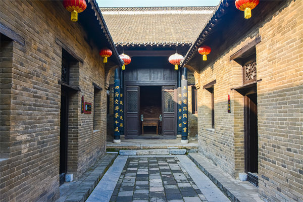 生產(chǎn)效率低下，產(chǎn)品交付總延遲，許昌精益生產(chǎn)咨詢公司如何破局？