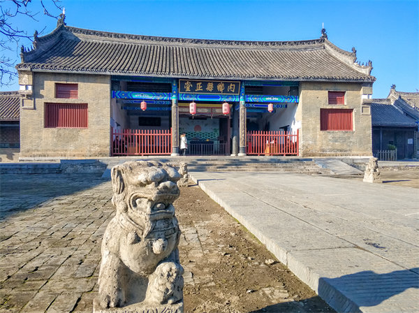 績(jī)效目標(biāo)模糊，員工工作方向不明，許昌績(jī)效咨詢公司如何厘清？