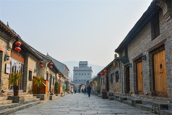 供應(yīng)鏈成本居高不下，嚴(yán)重壓縮利潤(rùn)空間，許昌供應(yīng)鏈咨詢公司如何破局？